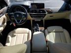 2018 Bmw X3 Xdrive30I for Sale in Harleyville, SC - Rear End