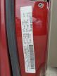 2011 Dodge Grand Caravan Crew продається в Bridgeton, MO - Front End
