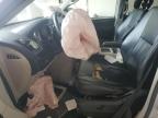 2012 Chrysler Town & Country Touring للبيع في Lexington، KY - Front End