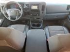 San Antonio, TX에서 판매 중인 2019 Nissan Nv 3500 - Front End