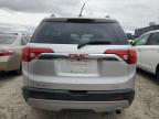 2019 Gmc Acadia Sle იყიდება Magna-ში, UT - Front End