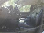 2012 Dodge Durango Citadel იყიდება Cicero-ში, IN - Side