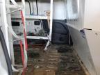 2022 Ram Promaster City Tradesman na sprzedaż w American Canyon, CA - Front End