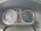 2010 Chevrolet Cobalt 2Lt на продаже в Woodhaven, MI - Side