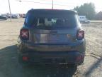 2016 JEEP RENEGADE LATITUDE   à vendre chez Copart QC - MONTREAL