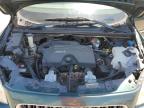 2006 Buick Terraza Incomplete იყიდება Houston-ში, TX - Side