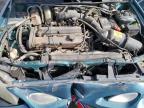 1998 Ford Escort Zx2 продається в North Las Vegas, NV - Front End