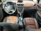 2014 Buick Encore Premium for Sale in Woodhaven, MI - Front End