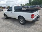 2010 Ford Ranger  for Sale in Madisonville, TN - Rear End