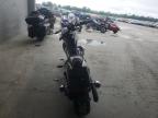 2013 Honda Vt1300 Cxa for Sale in Fredericksburg, VA - Side