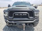2024 Ram 2500 Powerwagon for Sale in Mentone, CA - Front End