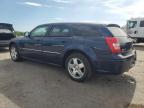 2006 Dodge Magnum Sxt იყიდება Fredericksburg-ში, VA - Rear End