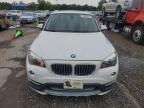 2015 Bmw X1 Xdrive28I de vânzare în Florence, MS - Water/Flood