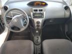 2009 Toyota Yaris  for Sale in Homestead, FL - Front End