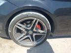 2013 MERCEDES BENZ CLS250 CDI for sale at Copart BRISTOL