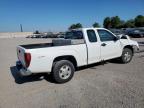 Anthony, TX에서 판매 중인 2007 Gmc Canyon    - Front End