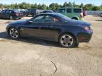 2005 Lexus Sc 430 за продажба в Elgin, IL - All Over