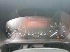 2020 Ford Escape Sel продається в Gainesville, GA - Front End