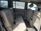2012 Honda Pilot Exl იყიდება Anderson-ში, CA - Mechanical