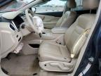 2015 Nissan Murano S продається в Indianapolis, IN - Front End