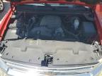 2012 Chevrolet Silverado K1500 Lt for Sale in Louisville, KY - Hail