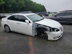 2012 Lexus Es 350 للبيع في Austell، GA - Front End