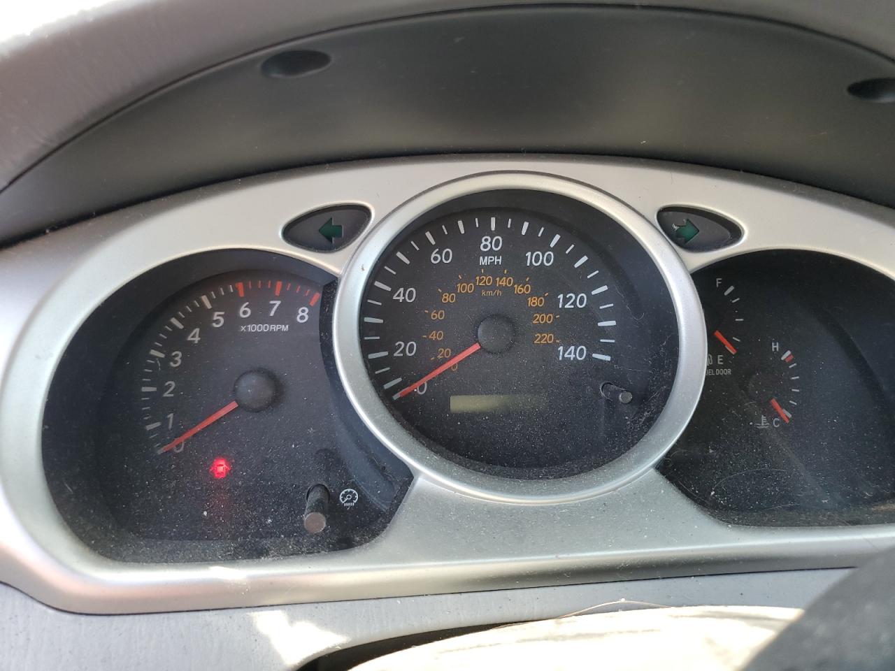 2006 Toyota Highlander Limited VIN: JTEEP21AX60141943 Lot: 56745155
