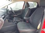 2019 FORD ECOSPORT S for sale at Copart WOLVERHAMPTON