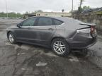 2013 Ford Fusion Se na sprzedaż w Marlboro, NY - Rear End