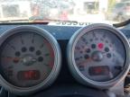 2004 MINI ONE D for sale at Copart EAST KILBRIDE