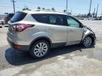2017 Ford Escape Titanium for Sale in Riverview, FL - Front End