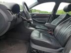 2001 Audi A6 2.7T Quattro for Sale in Marlboro, NY - Normal Wear