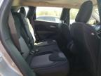 2015 Jeep Cherokee Sport за продажба в North Billerica, MA - Front End