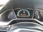 2017 Honda Civic Touring na sprzedaż w Prairie Grove, AR - Front End