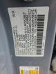 2024 Honda Civic Sport for Sale in Colton, CA - Rollover