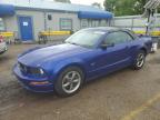 2005 Ford Mustang Gt for Sale in Wichita, KS - Side
