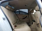 2013 Bmw 328 I Sulev for Sale in East Granby, CT - Minor Dent/Scratches