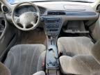 1999 Chevrolet Malibu  for Sale in Grenada, MS - Front End