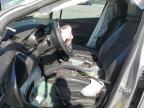 2018 Buick Encore Preferred na sprzedaż w Savannah, GA - Front End