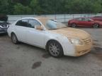 2005 Toyota Avalon Xl for Sale in Shreveport, LA - Minor Dent/Scratches