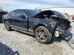 2012 Ford Mustang  იყიდება Byron-ში, GA - Front End
