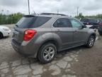 2011 Chevrolet Equinox Lt   for Sale in Indianapolis, IN - Front End