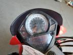 2006 Suzuki Sv650  na sprzedaż w Phoenix, AZ - Front End