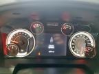 Lufkin, TX에서 판매 중인 2013 Ram 1500 Slt - Burn - Engine