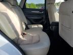 2020 Mazda Cx-5 Touring на продаже в Fairburn, GA - Front End