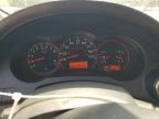 2007 Nissan Altima 2.5 for Sale in Knightdale, NC - Side