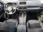 2018 MAZDA CX-5 TOURING for sale at Copart AB - EDMONTON