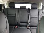 2025 Nissan Rogue Sv zu verkaufen in Davison, MI - Front End