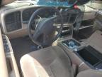 Earlington, KY에서 판매 중인 2004 Chevrolet Silverado K1500 - All Over