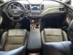 2014 Chevrolet Impala Lt   for Sale in Franklin, WI - Front End